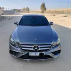 E300 موديل 2019