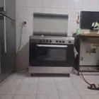 الدمام