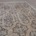 سجاد تركي وامراتي ووطني باقل سعر