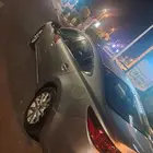 مازدا 6