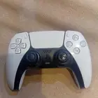 يد سوني5 اصليه