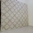 مفرش اثنين متر في اثنين