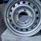 جنوط هلل نفس الاصلي جديد 16