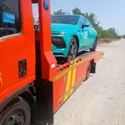 سطحة مكه