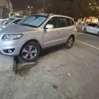 سنتافي 2012