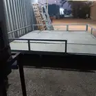 للبيع دكه 3 ونص 3 كما في الصوره
