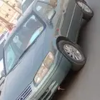 كامري2000