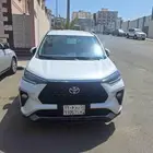 تويتا فيلوز  2024
