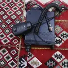 جهاز ايسو 3000