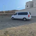 هيونداي اتش ون2018