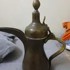 للبيع