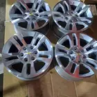 جنوط جمس اصلي مقاس 18
