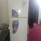 اثاث