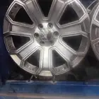 جنوط جمس 22نظيف