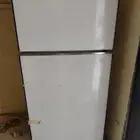 أجهزة منزلية وعفش كامل