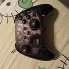 يد اكس بوكس للبيع