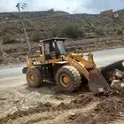 شيول.بوكلين.للايجار.جوال.