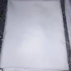 اقمشه رجاليه