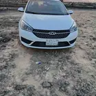 شيري زيرو 5صيني 2023وكاله 87الف