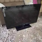 شاشة نظيفة للبيع