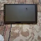 شاشة ذكية لمس