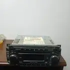 مسجل جمس