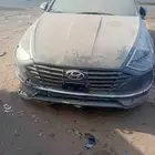 مكينه النترا فوليستر سبورتاج