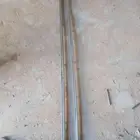 للبيع قطع جمس 78