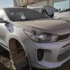 لدسنا انواع السيارات الحديث