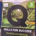 معلم لغة انجليزية الرس