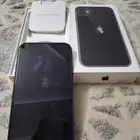 ايفون 11 نظيف