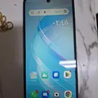 جوال infinix