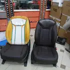 تنجيد تفصيل مراتب جلد تنجيد طبلون الماني تلبيسة مراتب عا