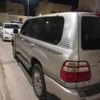 للبيع GXr فل كامل نظيف متماسك حد 30 لايجي الا الصامل