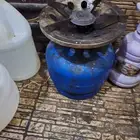 أغراض منزلية
