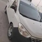 رينو دوكر 2021 ثلاجه نظيف