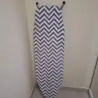 ترابيزة مكواة للبيع