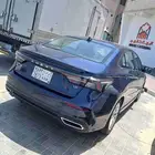 شيري للتنازل مقابل 5000 ألف أقساطها 1125 مدفوع منها سنتين