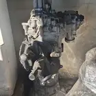 مكاين مستورد لجميع انواع السيارات