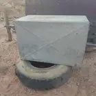 للبيع درج تيدر