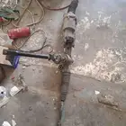 دوده كريسلر ودوج شارجر سته سلندر 2018