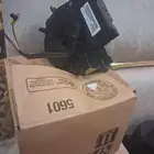 شريحة دراكسون رانجلر