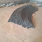 بيوت محميه للبيع جديد