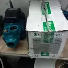 دينموات ماء 60 50