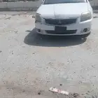مستبشي جلنط تشليح قطع غيار فقط