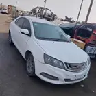 جليEC7