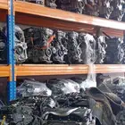 مكائن جنسس جميع الموديلات