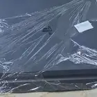 بلاستيشن 4 نظيف