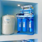 عروض وخصومات لعملاء حراج_فلاتر تحليه مياه