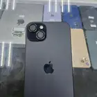جوالات